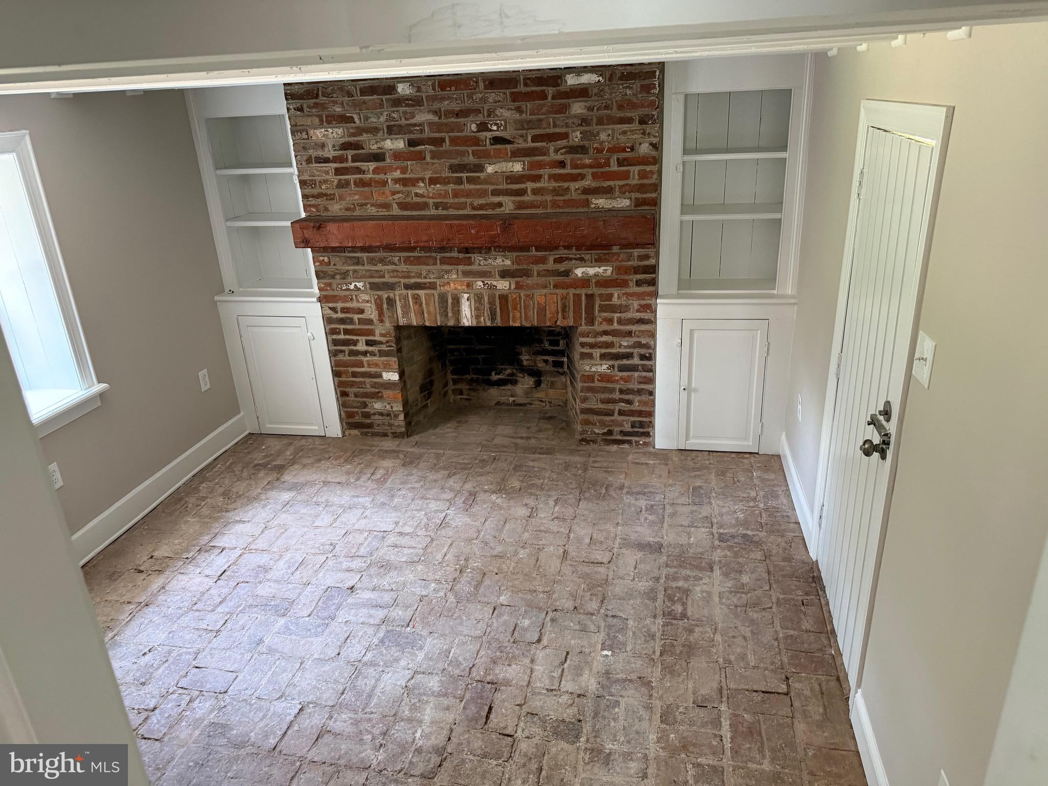 467 Hyett's Corner Road Middletown, DE 19709 - Photo 30 of 42