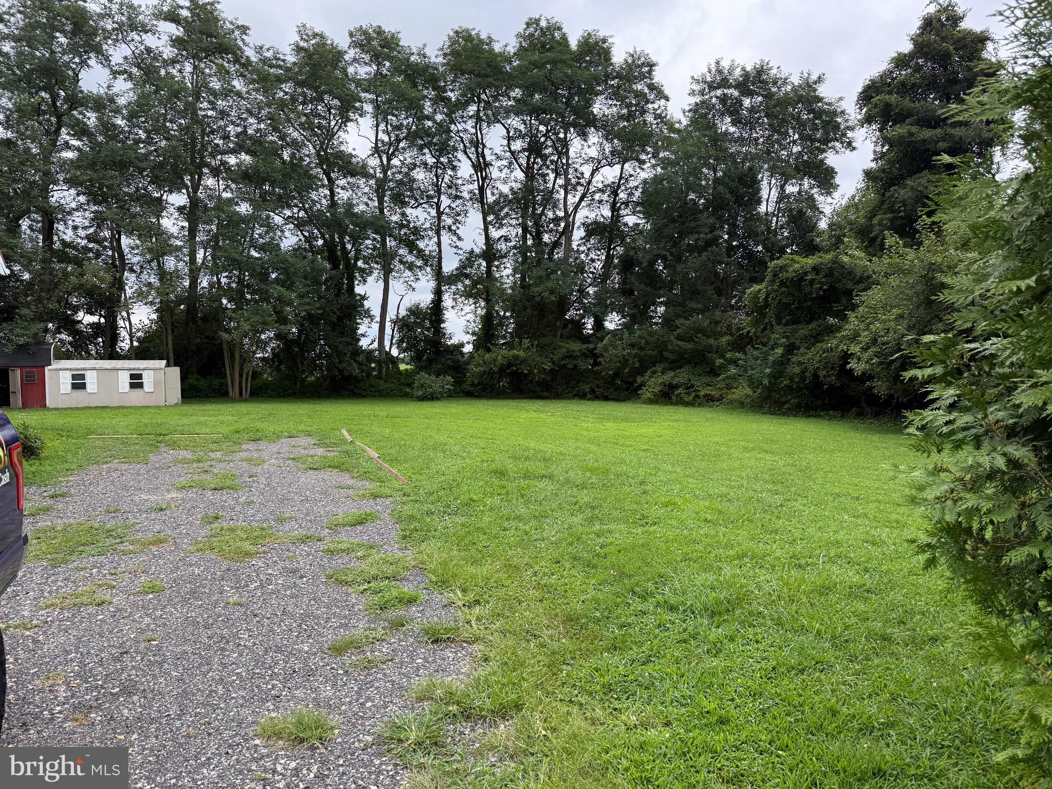 467 Hyett's Corner Road Middletown, DE 19709 - Photo 3 of 42