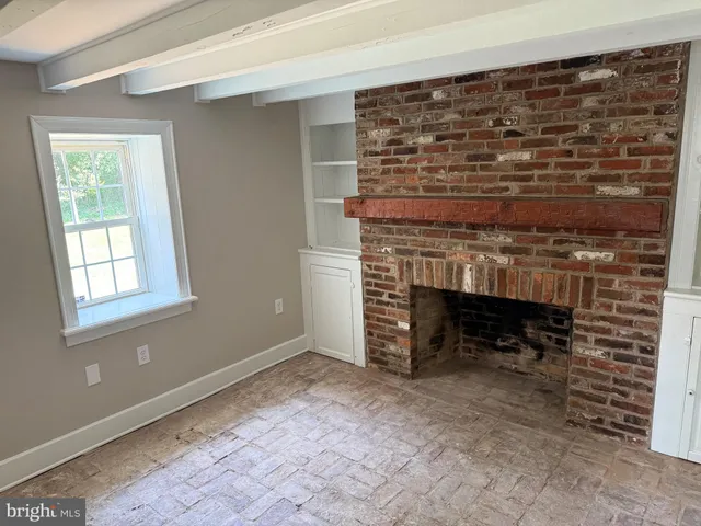 $399,999 | 467 Hyett's Corner Road, Middletown, DE 19709