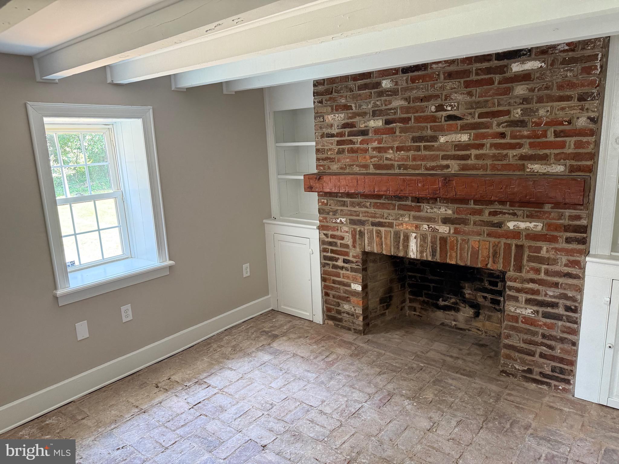 467 Hyett's Corner Road Middletown, DE 19709 - Photo 32 of 42