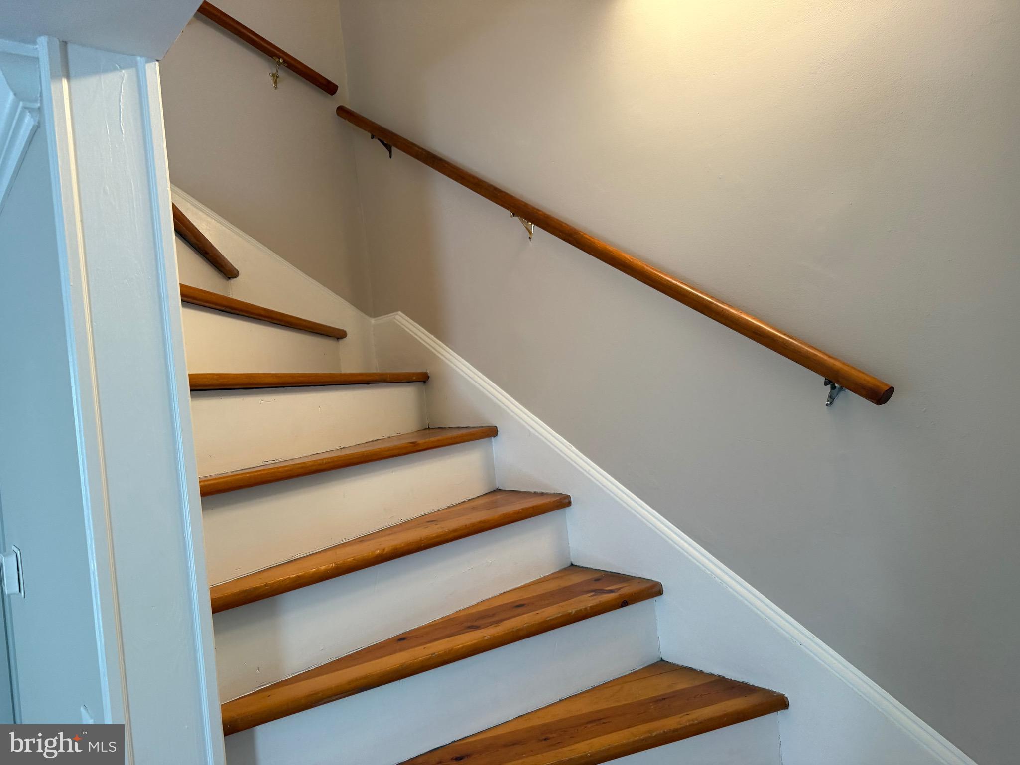 467 Hyett's Corner Road Middletown, DE 19709 - Photo 34 of 42