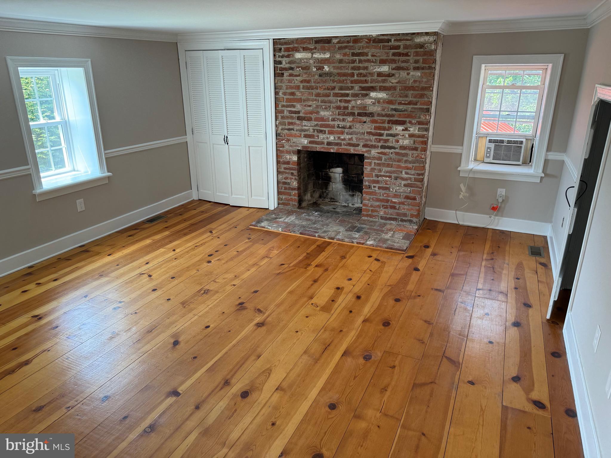 467 Hyett's Corner Road Middletown, DE 19709 - Photo 35 of 42