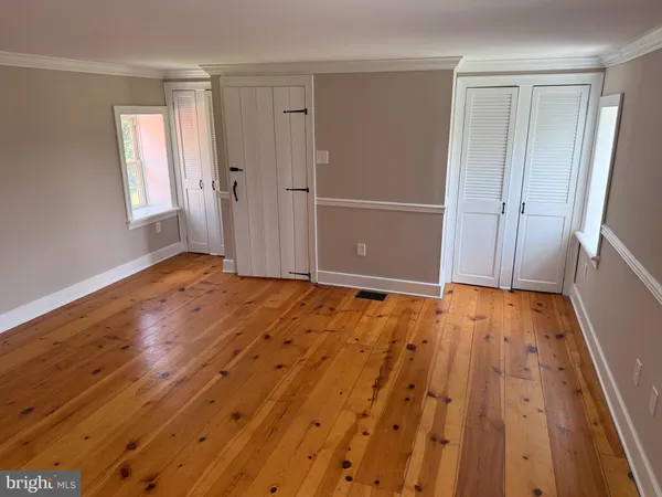 $389,999 | 467 Hyett's Corner Road, Middletown, DE 19709