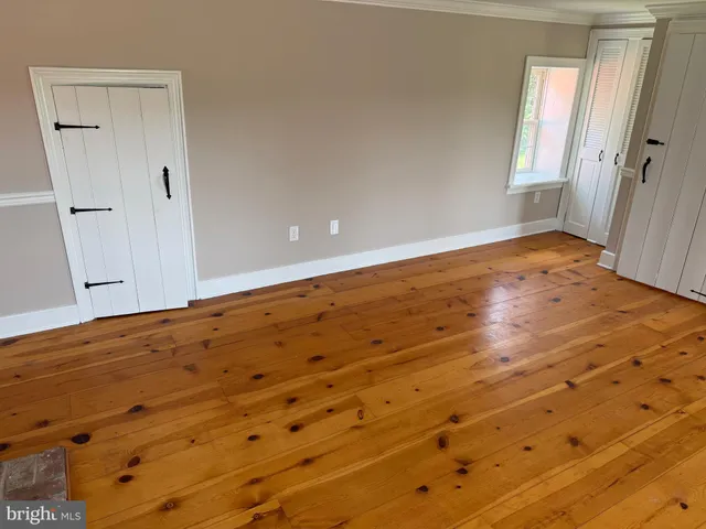 $399,999 | 467 Hyett's Corner Road, Middletown, DE 19709