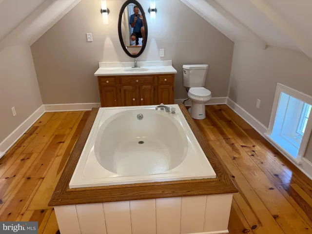 $399,998 | 467 Hyett's Corner Road, Middletown, DE 19709