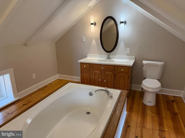 $399,999 | 467 Hyett's Corner Road, Middletown, DE 19709