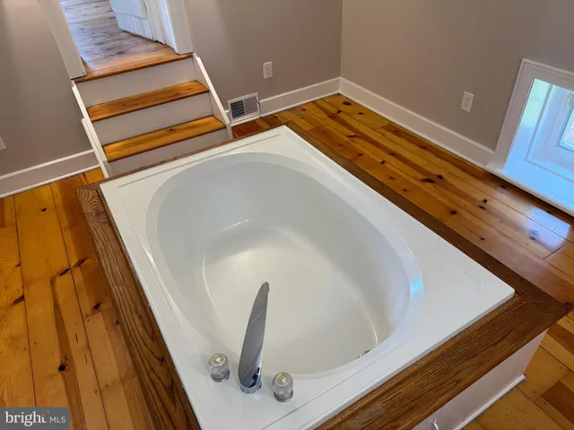 $399,998 | 467 Hyett's Corner Road, Middletown, DE 19709