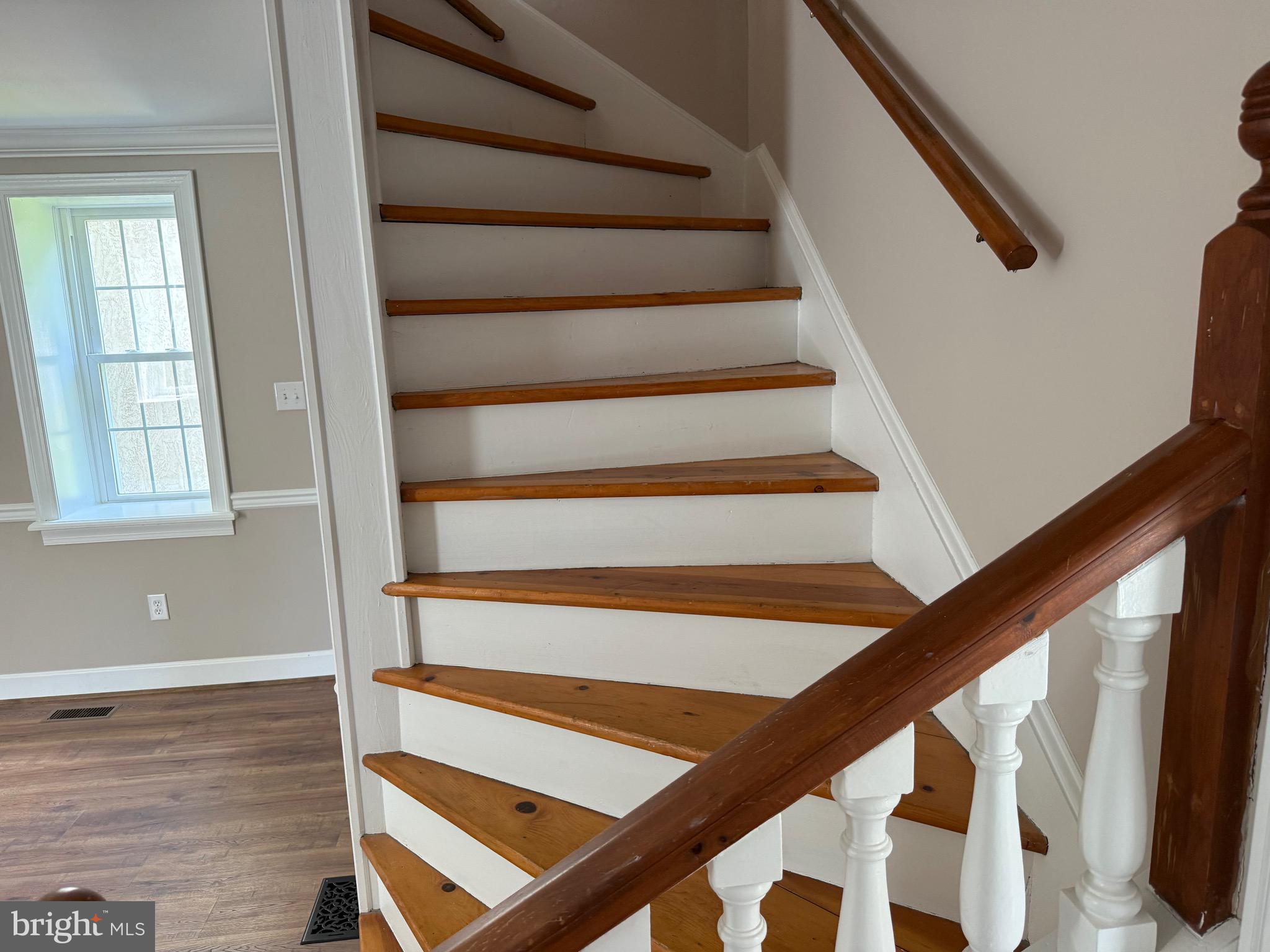 467 Hyett's Corner Road Middletown, DE 19709 - Photo 42 of 42