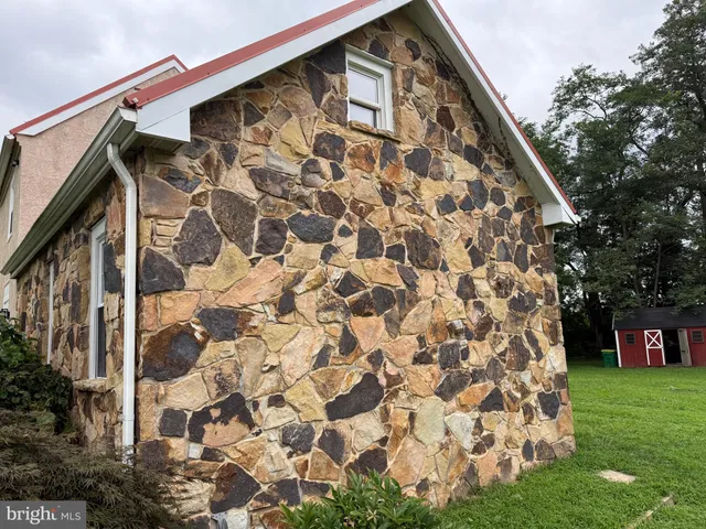 $399,999 | 467 Hyett's Corner Road, Middletown, DE 19709