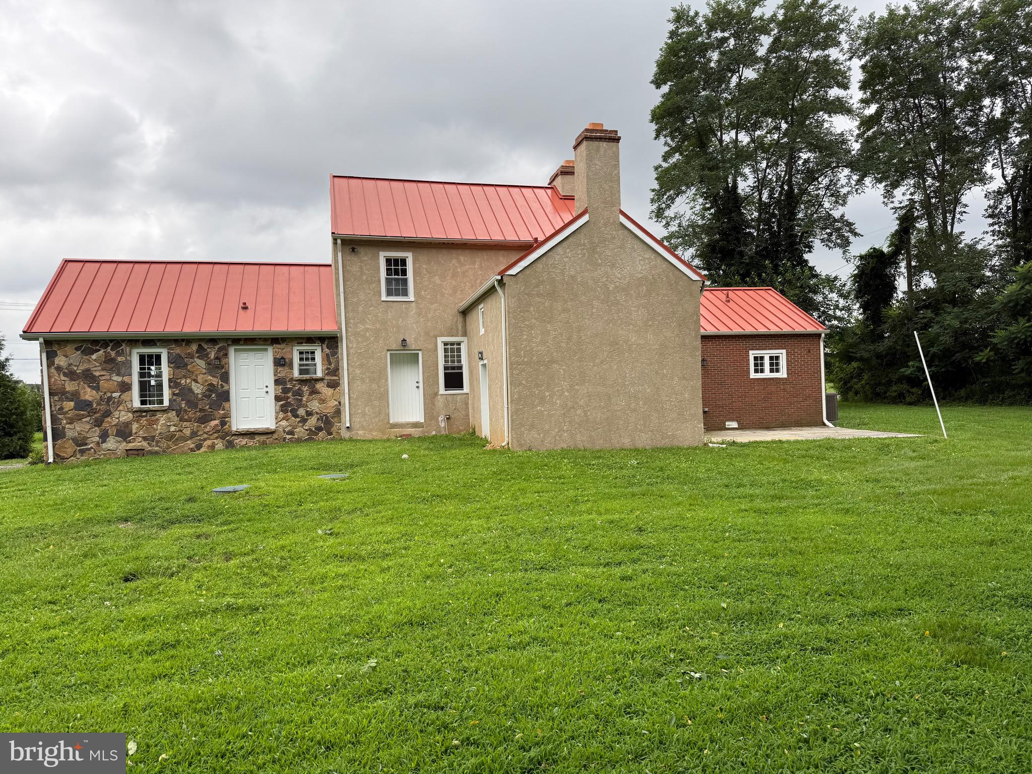 467 Hyett's Corner Road Middletown, DE 19709 - Photo 6 of 42