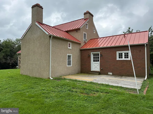 $399,999 | 467 Hyett's Corner Road, Middletown, DE 19709