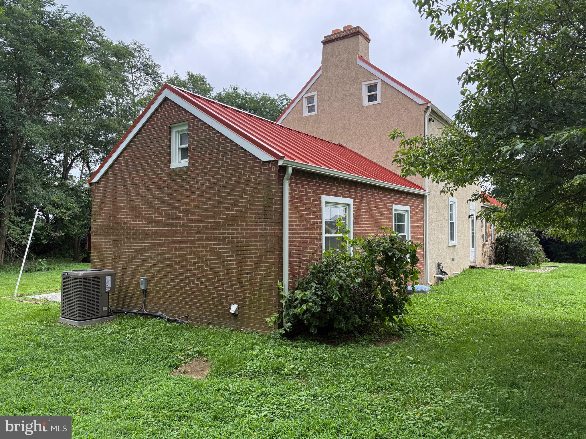 467 Hyett's Corner Road Middletown, DE 19709 - Photo 8 of 42