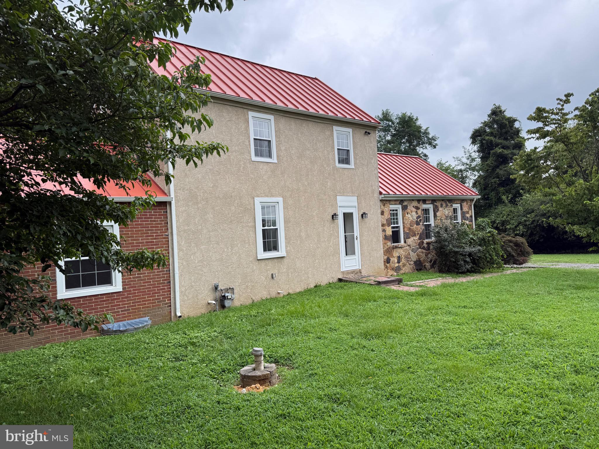 467 Hyett's Corner Road Middletown, DE 19709 - Photo 9 of 42