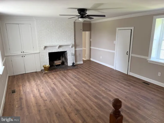 $399,998 | 467 Hyett's Corner Road, Middletown, DE 19709