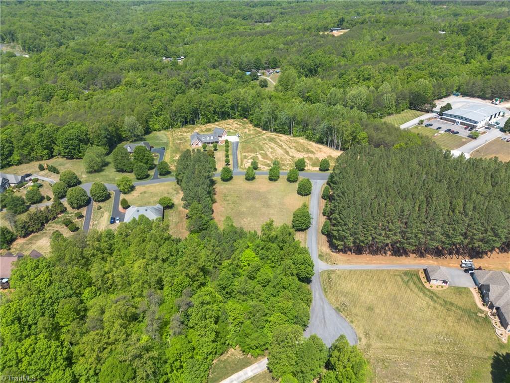 0 Mossdale Road Stoneville, NC 27048 - Photo 23 of 34
