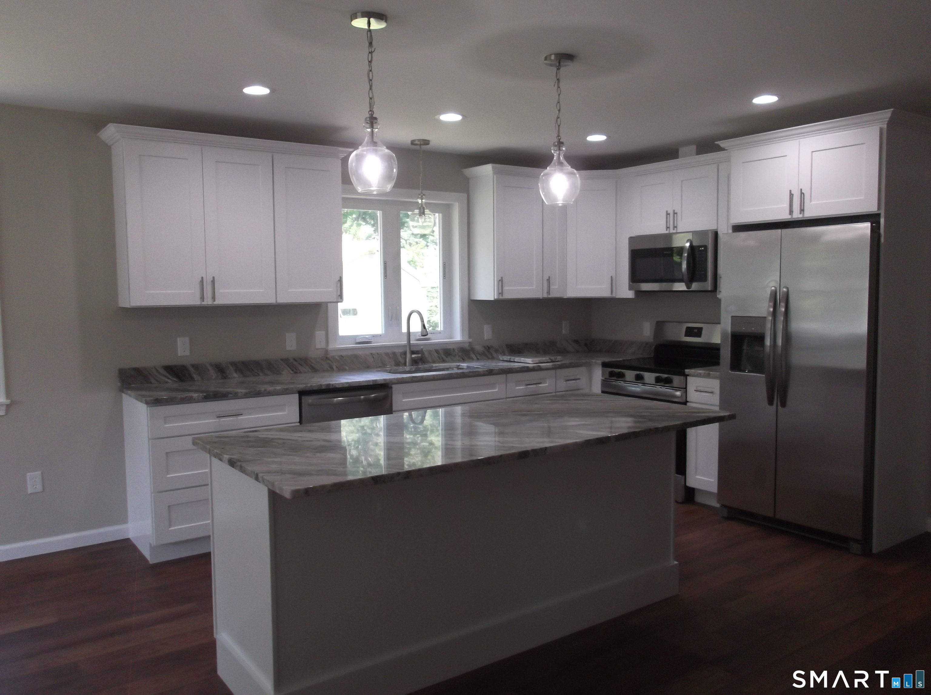 14 Bank Street Winchester, CT 06098 - Photo 7 of 23 Gallery Image 7