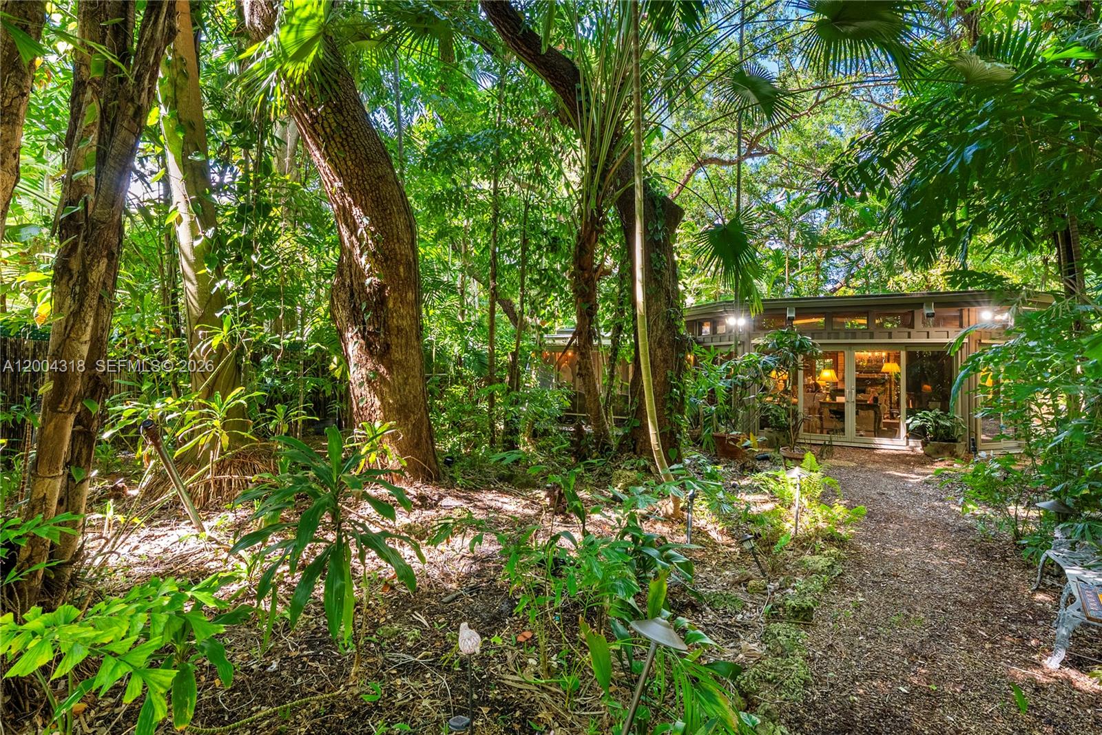 3584 St Gaudens Road Miami, FL 33133 - Photo 9 of 33 Gallery Image 9