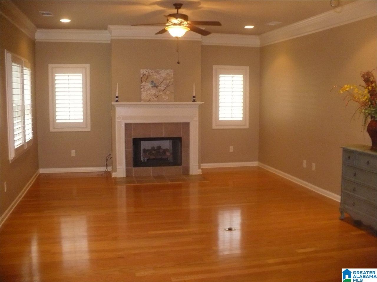 2293 Portobello Road, Unit 2293 Birmingham, AL 35242 - Photo 9 of 36