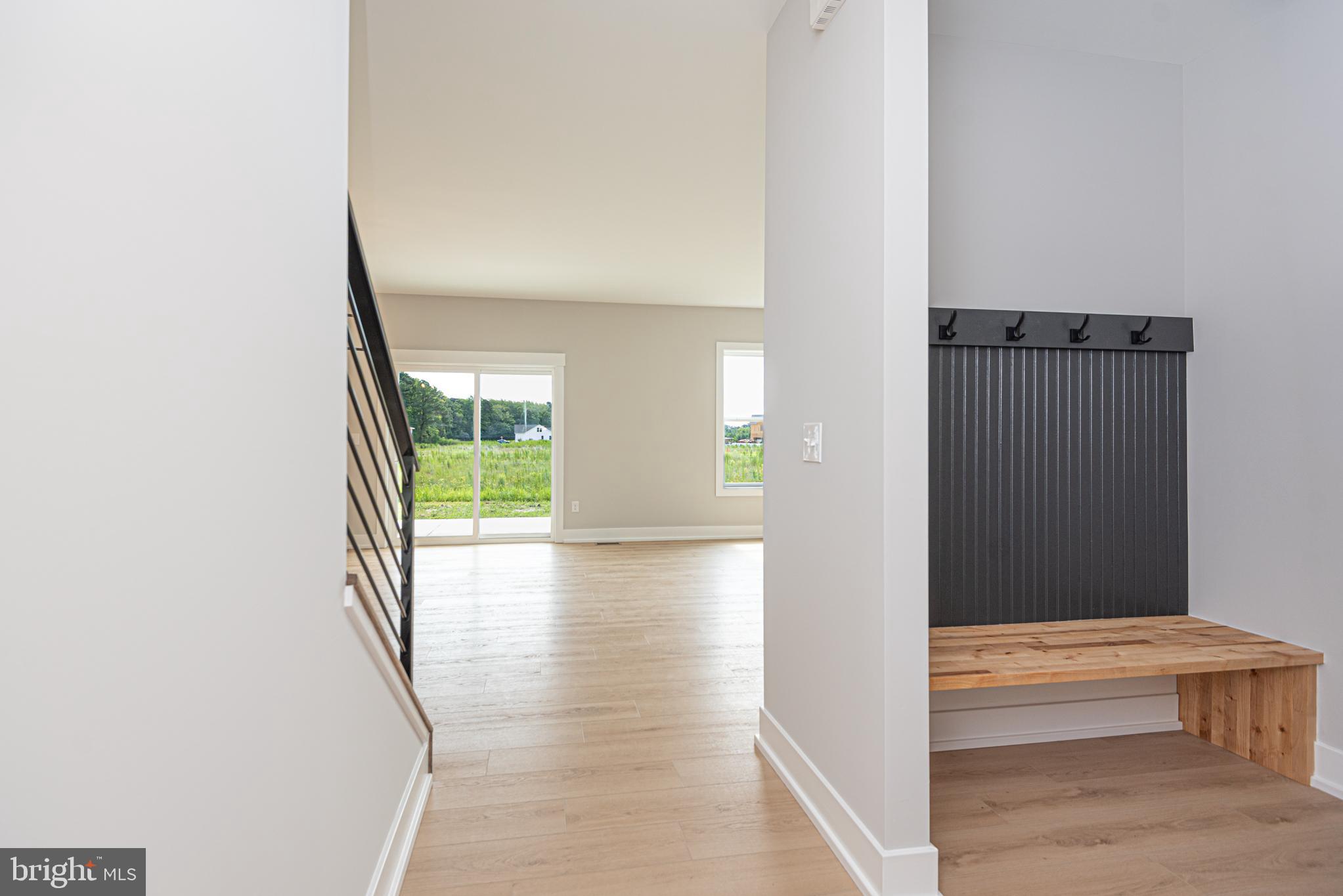 85 King Richard Road Berlin, MD 21811 - Photo 6 of 90 Gallery Image 6