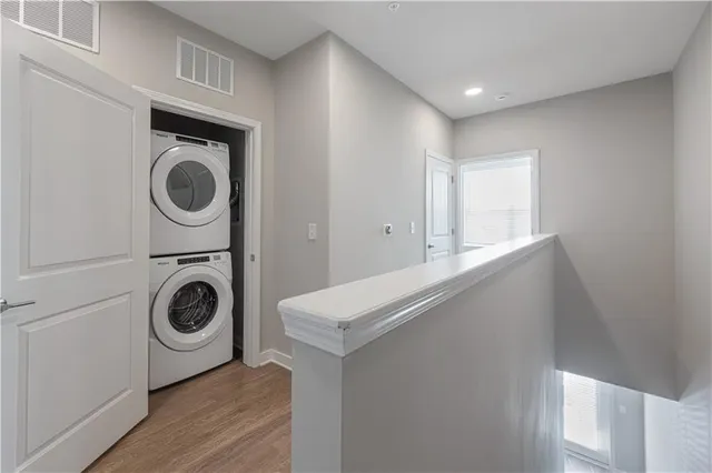 $1,595 | 4484 Marietta Street, Unit A1, Powder Springs, GA 30127