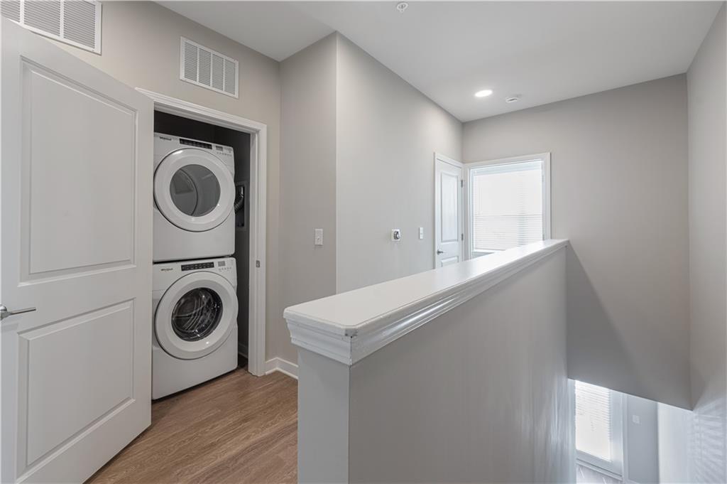 4484 Marietta Street, Unit A1 Powder Springs, GA 30127 - Photo 11 of 16