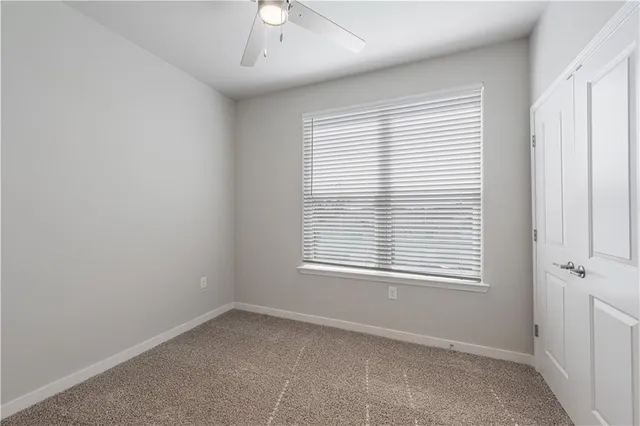 $1,595 | 4484 Marietta Street, Unit A1, Powder Springs, GA 30127