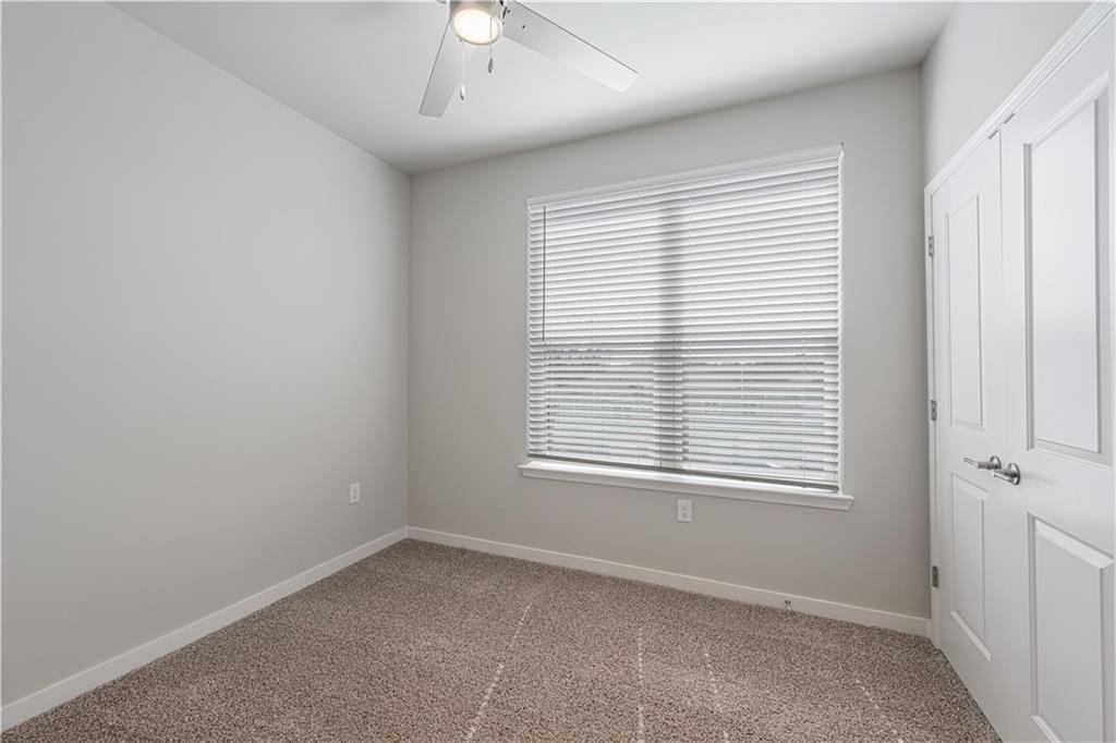 4484 Marietta Street, Unit A1 Powder Springs, GA 30127 - Photo 12 of 16