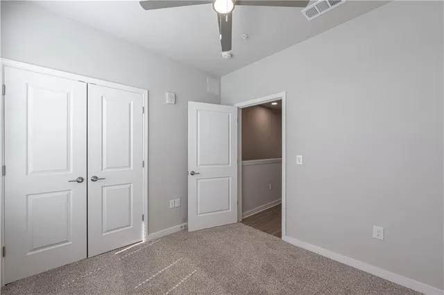 $1,595 | 4484 Marietta Street, Unit A1, Powder Springs, GA 30127