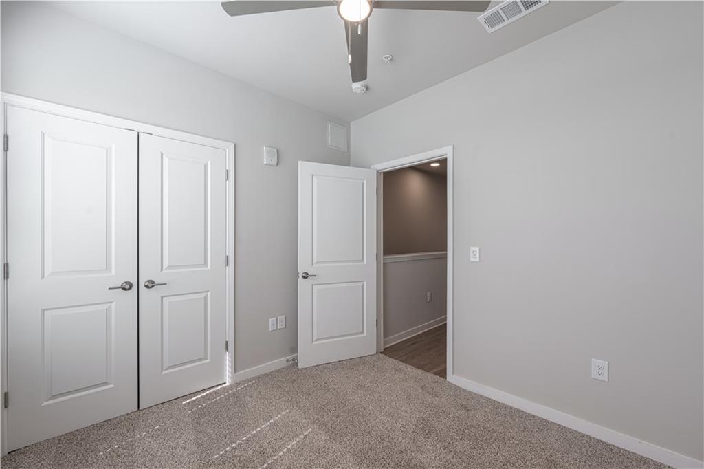 4484 Marietta Street, Unit A1 Powder Springs, GA 30127 - Photo 13 of 16
