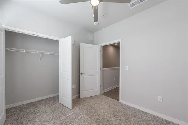 $1,595 | 4484 Marietta Street, Unit A1, Powder Springs, GA 30127