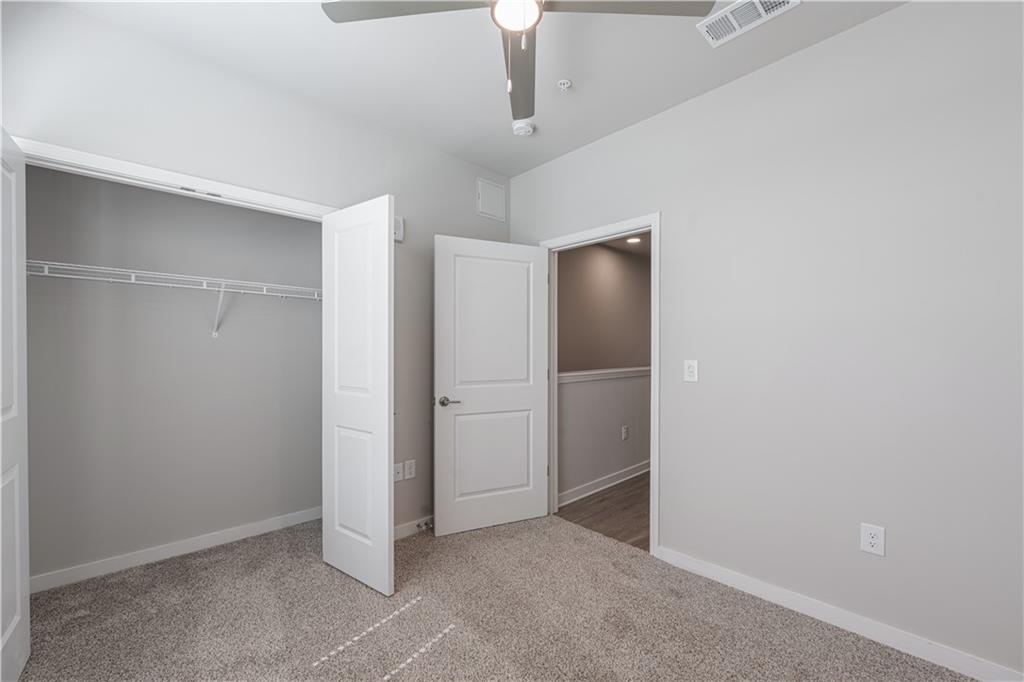 4484 Marietta Street, Unit A1 Powder Springs, GA 30127 - Photo 15 of 16