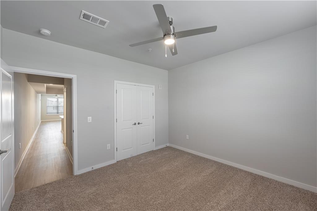 4484 Marietta Street, Unit A1 Powder Springs, GA 30127 - Photo 16 of 16