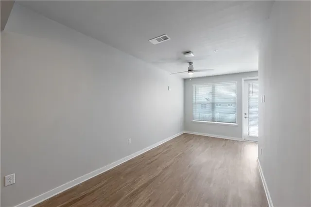 $1,595 | 4484 Marietta Street, Unit A1, Powder Springs, GA 30127