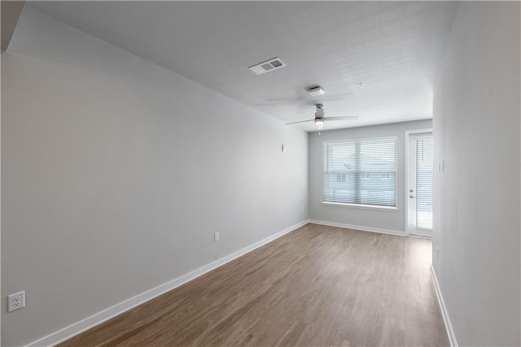 4484 Marietta Street, Unit A1 Powder Springs, GA 30127 - Photo 7 of 16