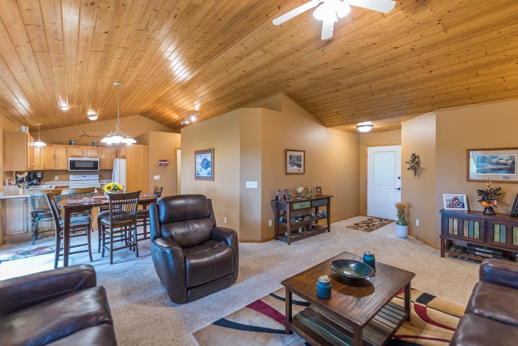 9087 Garden View Road Nisswa, MN 56468 - Photo 6 of 26