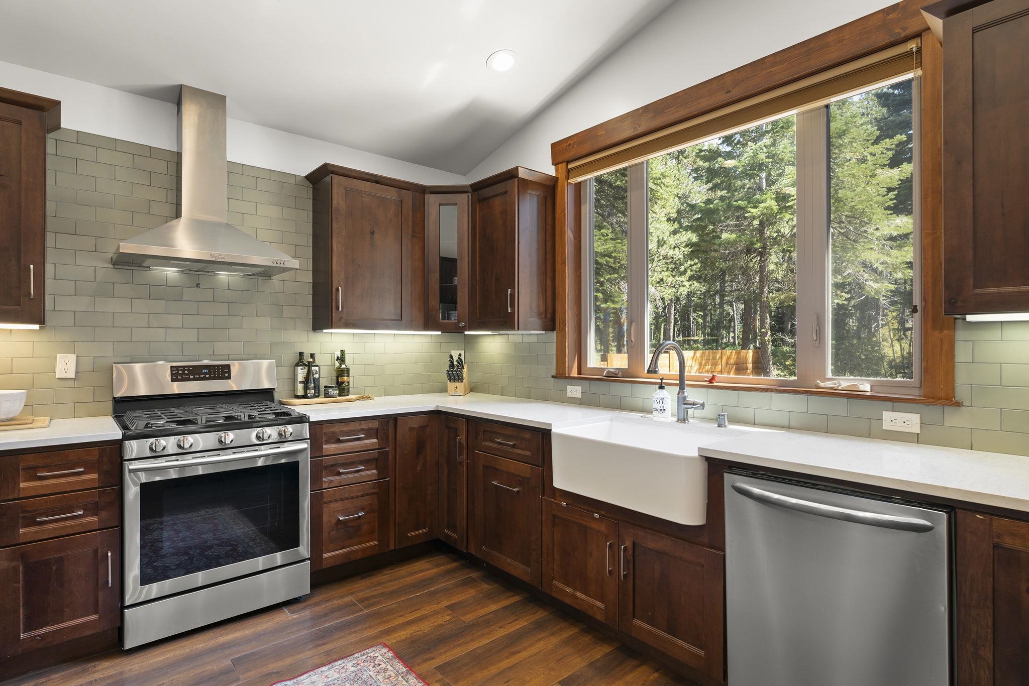 551 McKinney Road Tahoma, CA 96142 - Photo 11 of 28