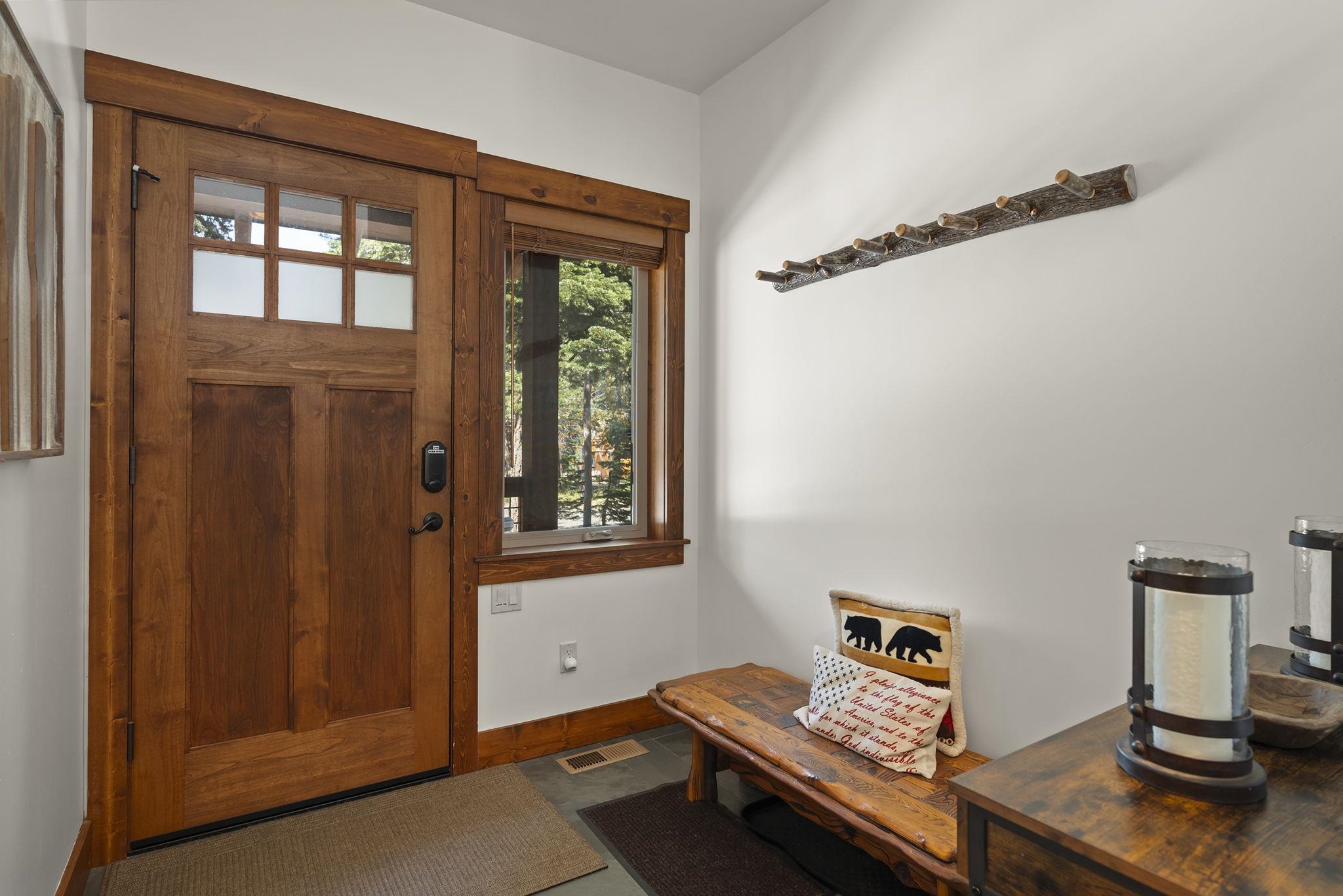 551 McKinney Road Tahoma, CA 96142 - Photo 12 of 28