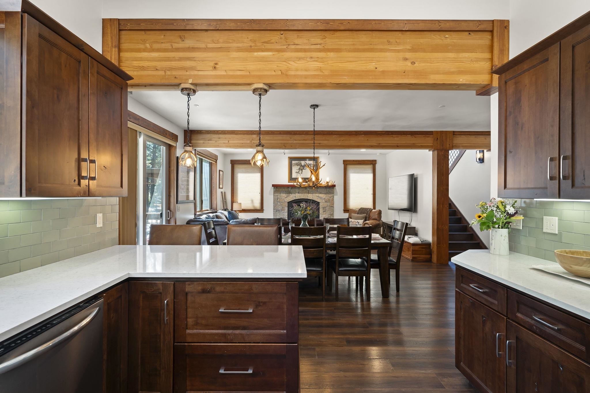 551 McKinney Road Tahoma, CA 96142 - Photo 14 of 28