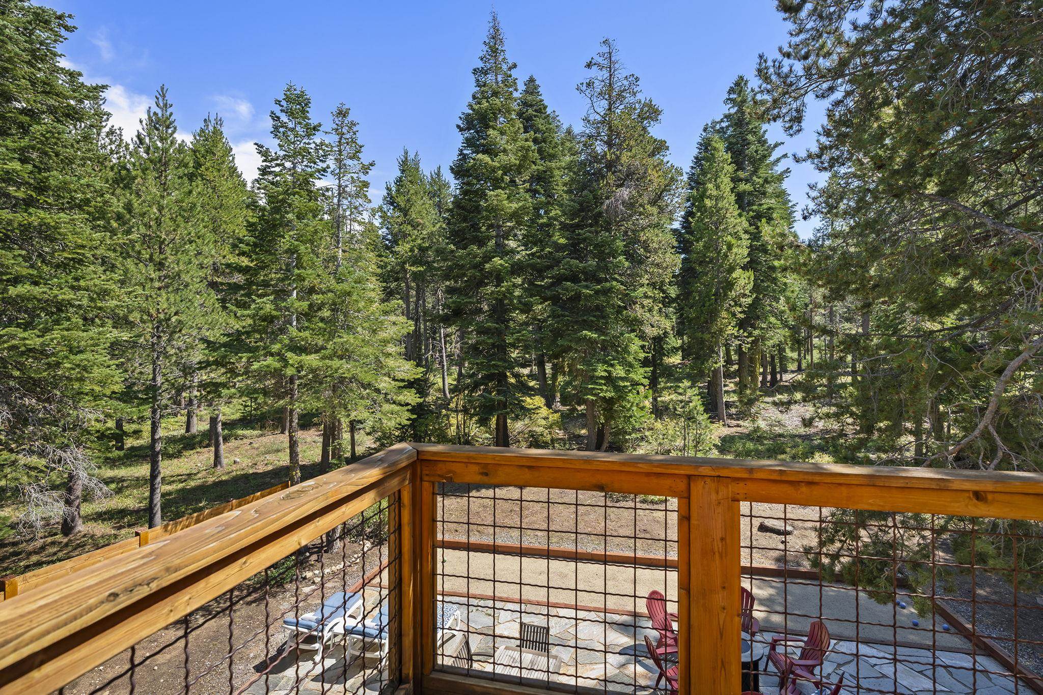 551 McKinney Road Tahoma, CA 96142 - Photo 16 of 28