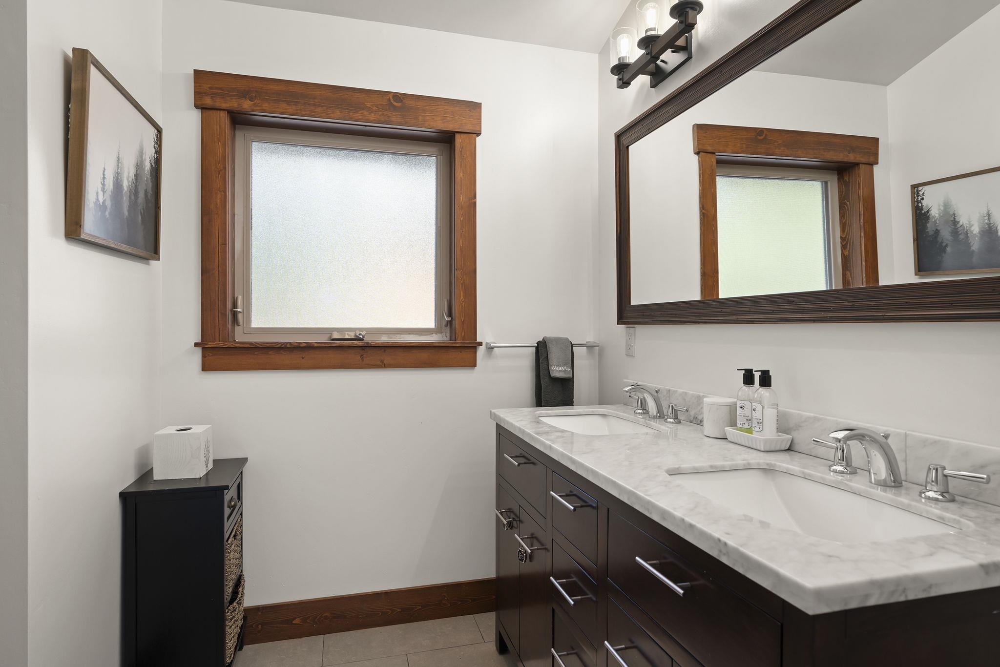 551 McKinney Road Tahoma, CA 96142 - Photo 18 of 28