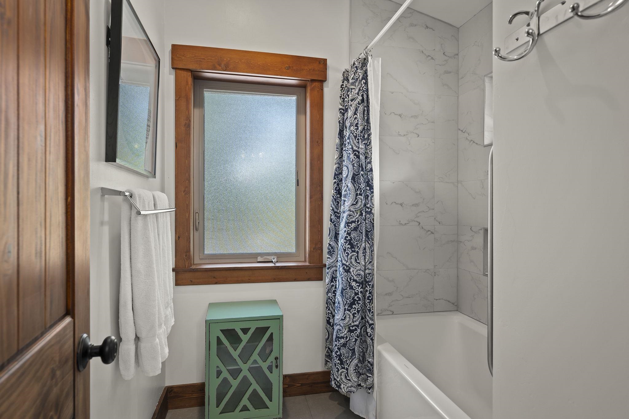 551 McKinney Road Tahoma, CA 96142 - Photo 19 of 28