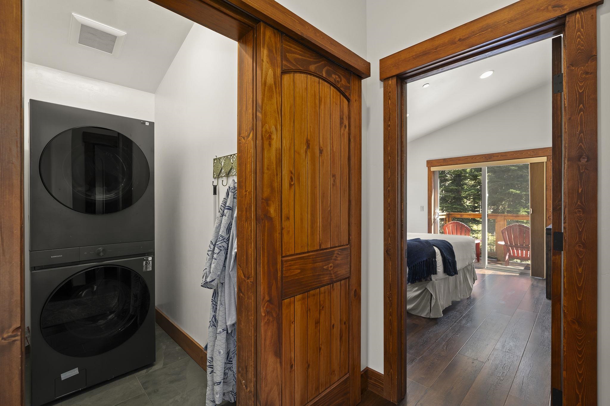 551 McKinney Road Tahoma, CA 96142 - Photo 20 of 28