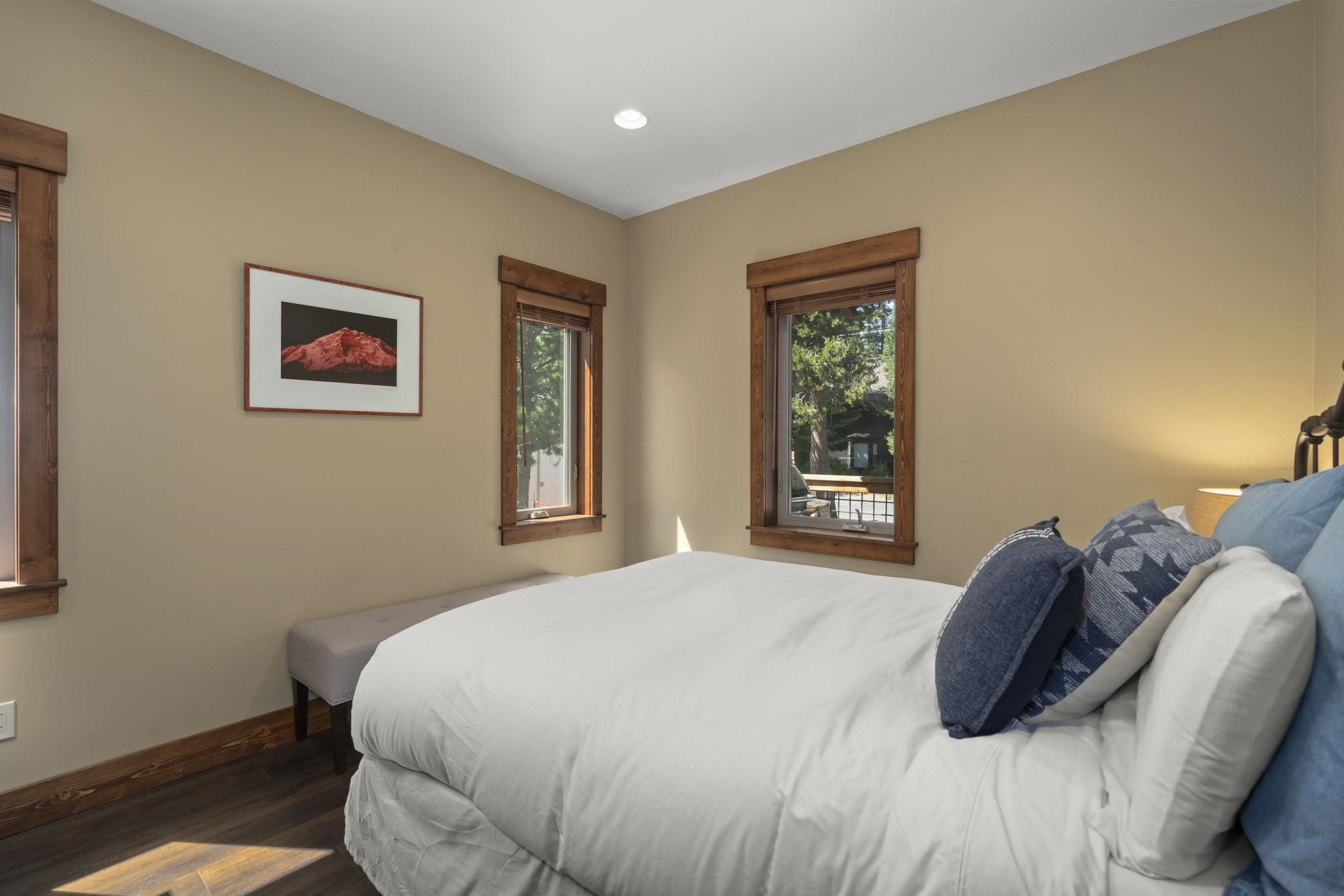 551 McKinney Road Tahoma, CA 96142 - Photo 24 of 28