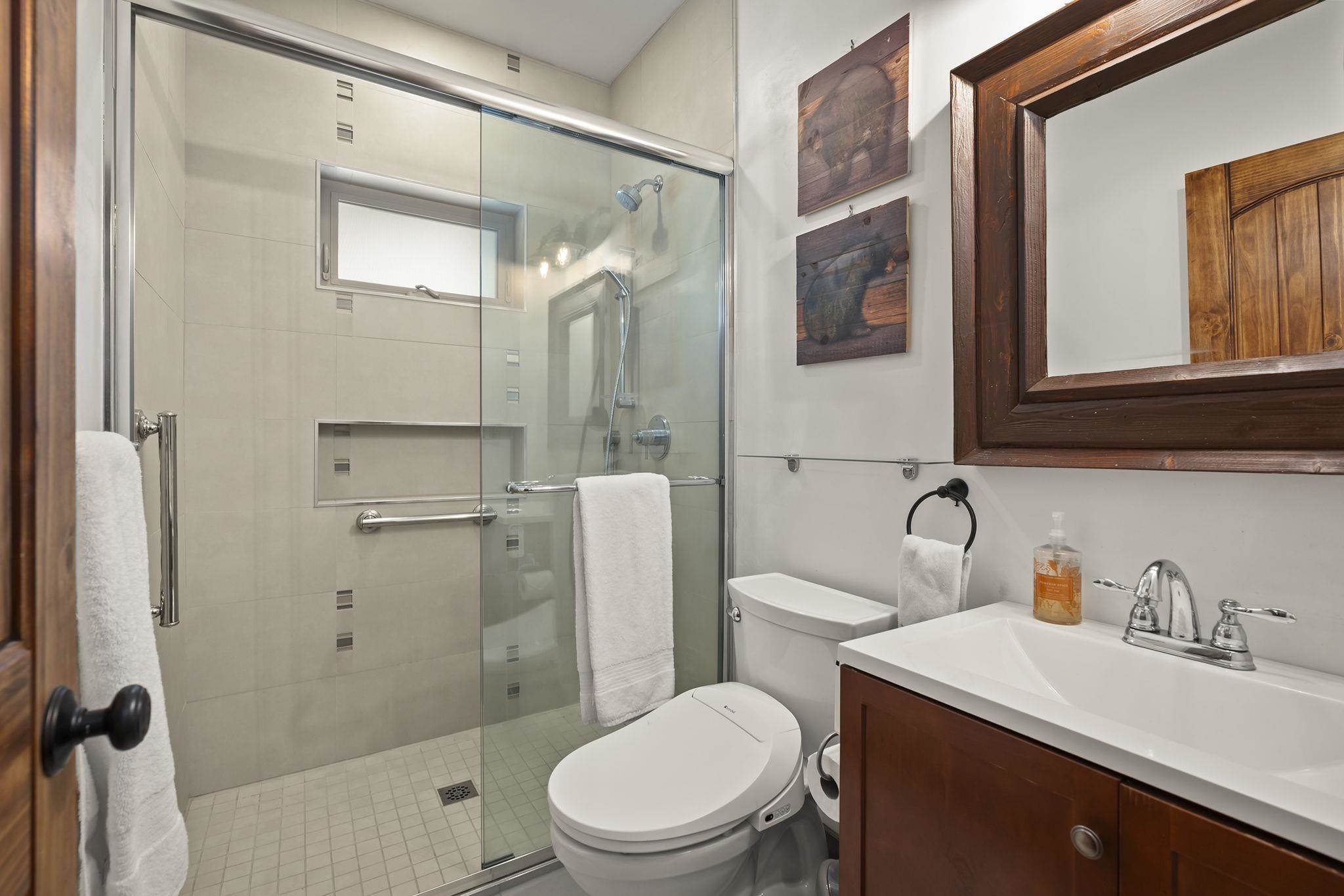 551 McKinney Road Tahoma, CA 96142 - Photo 25 of 28