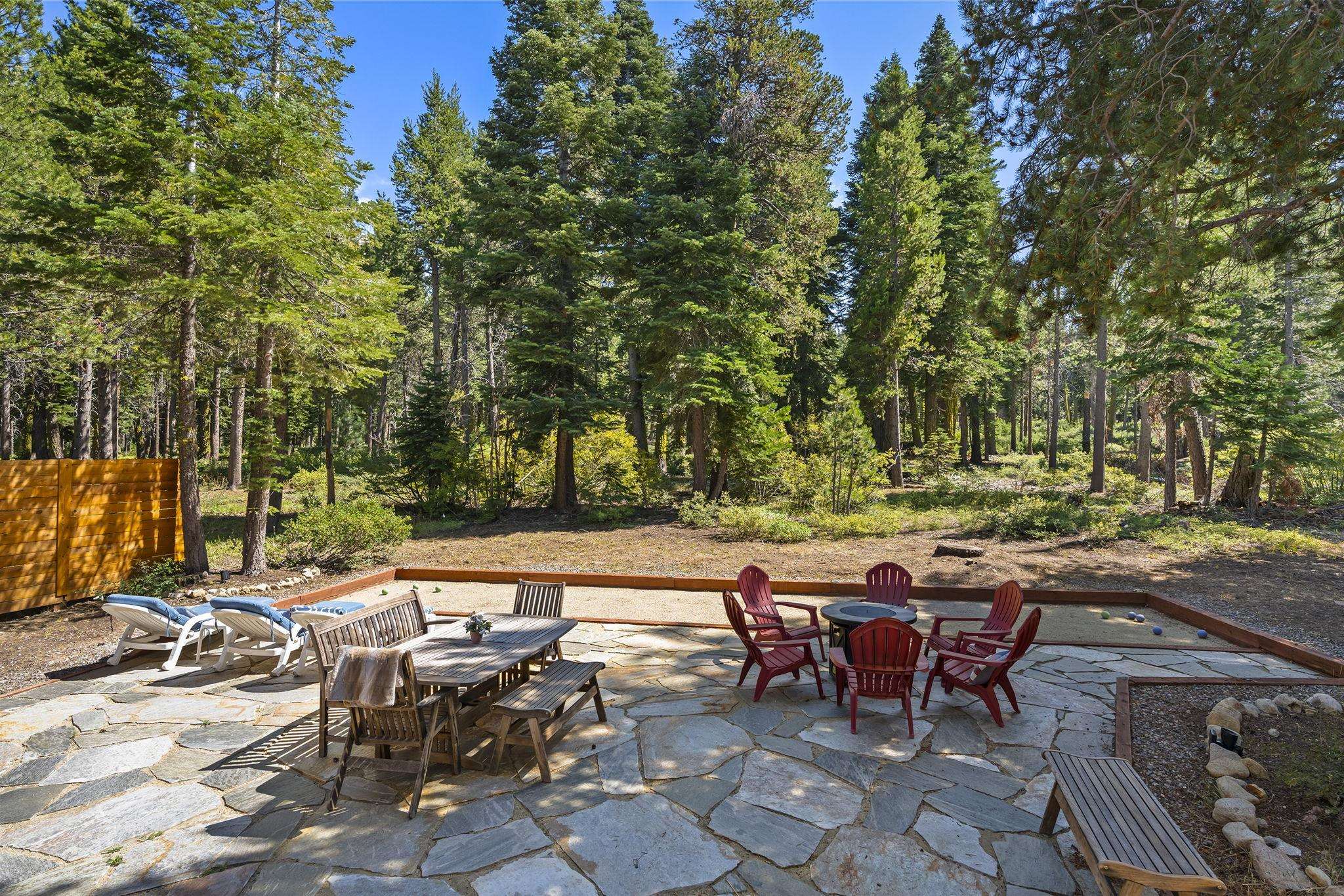 551 McKinney Road Tahoma, CA 96142 - Photo 27 of 28