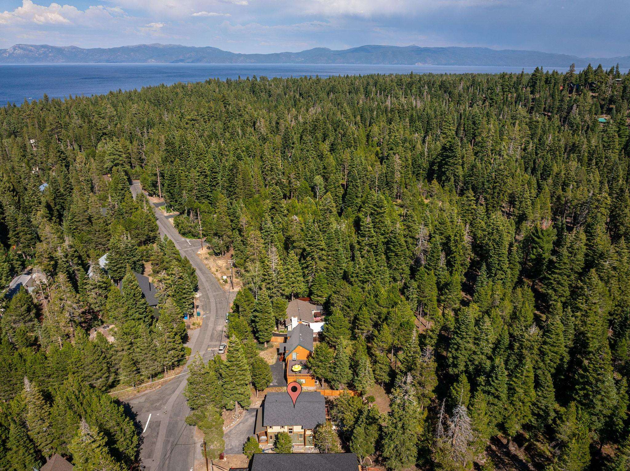 551 McKinney Road Tahoma, CA 96142 - Photo 28 of 28