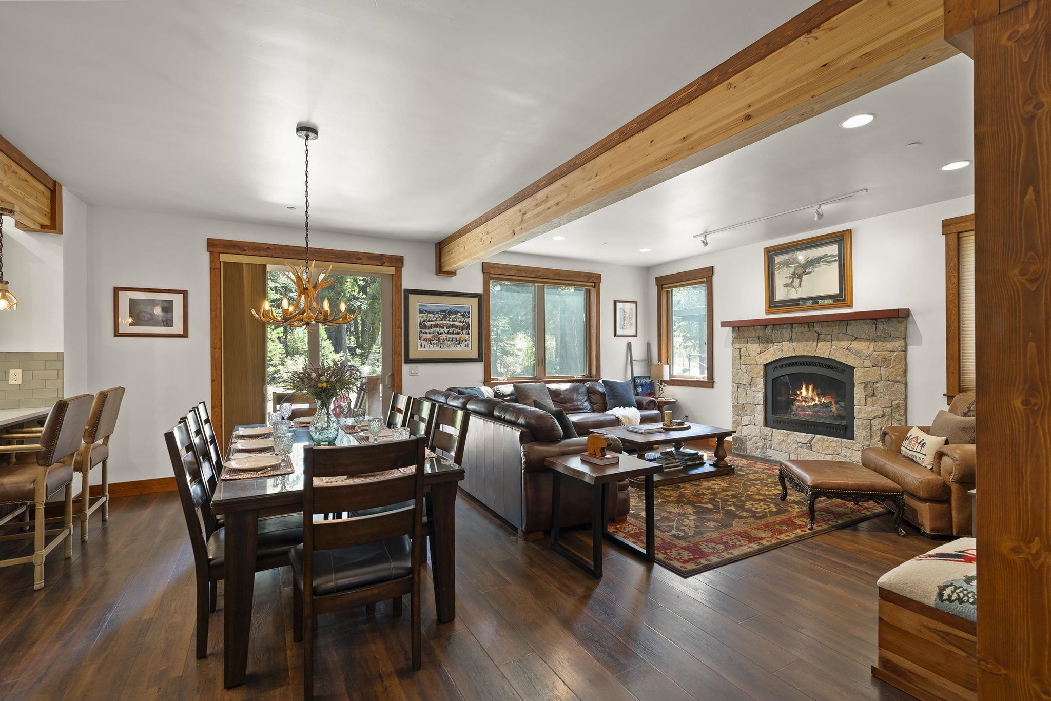 551 McKinney Road Tahoma, CA 96142 - Photo 6 of 28