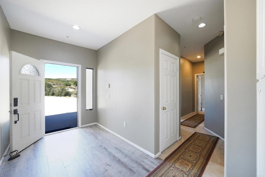 39230 Opalocka Road Boulevard, CA 91905 - Photo 13 of 28