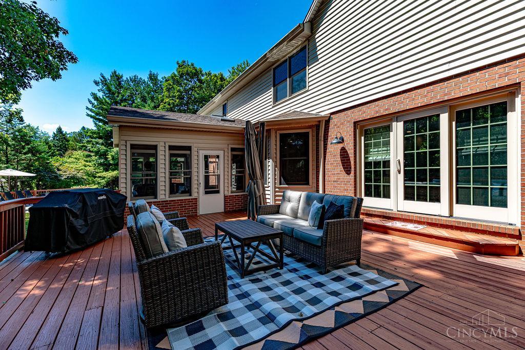 9858 Prechtel Road Cincinnati, OH 45252 - Photo 52 of 70 Gallery Image 52