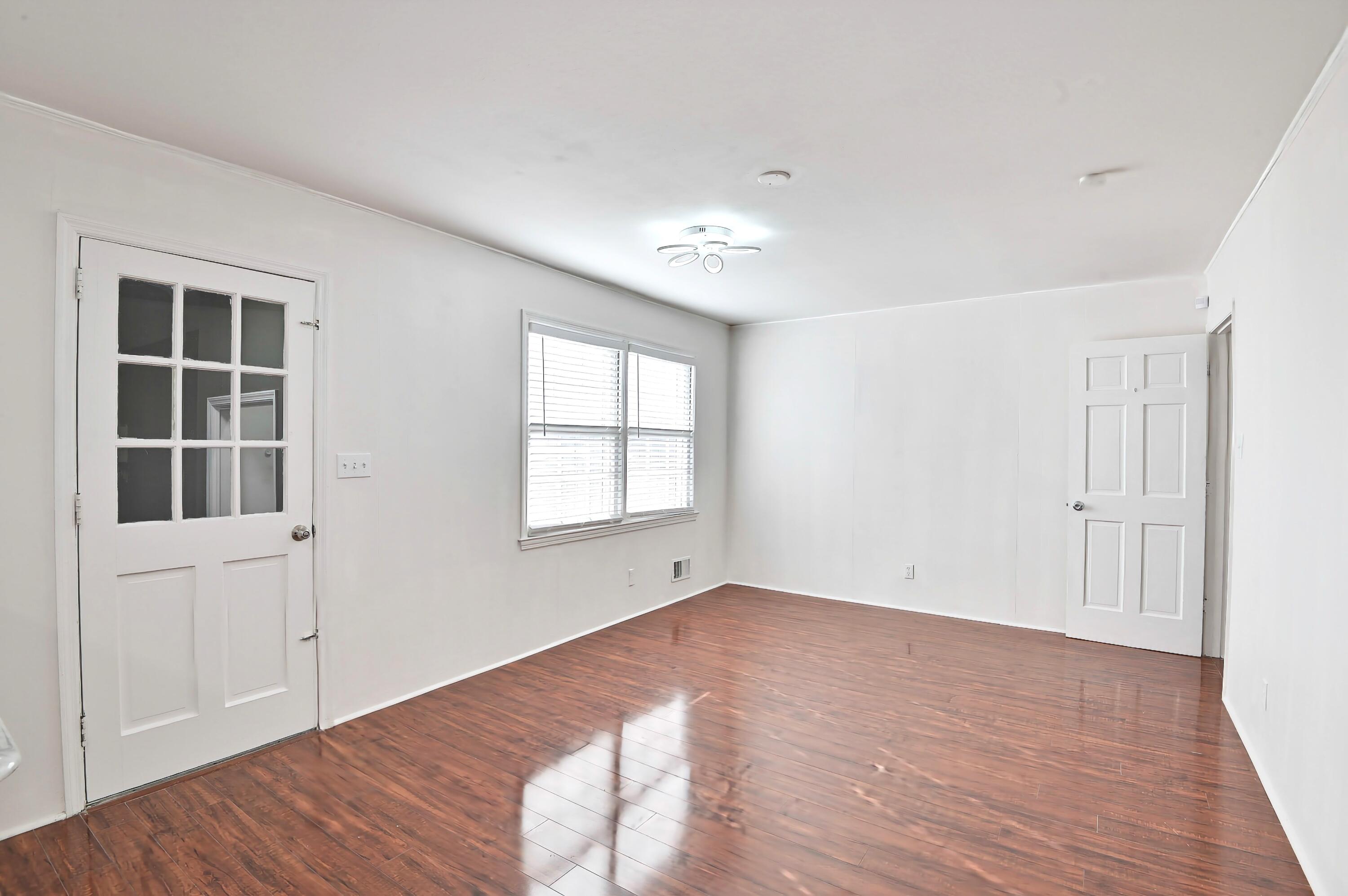 306 Skylark Road Augusta, GA 30907 - Photo 16 of 34 780_1476-146HDR-Edit